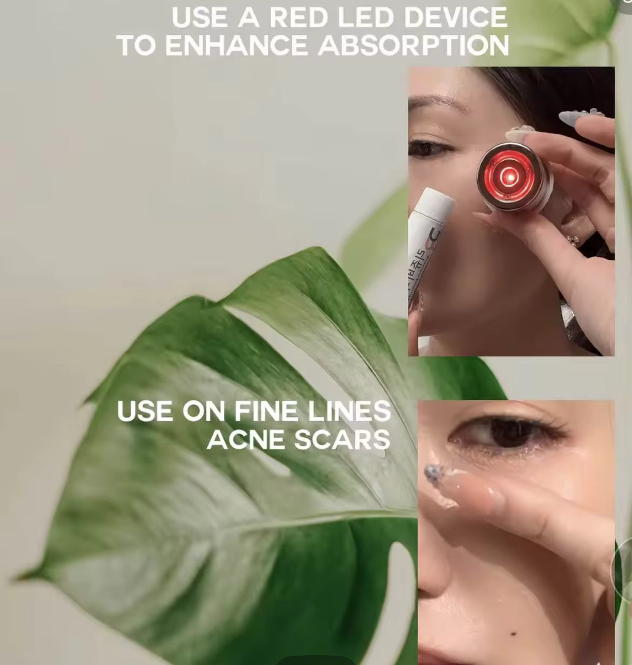 PHARMARESEARCH REJUVENEX PDRN CREAM