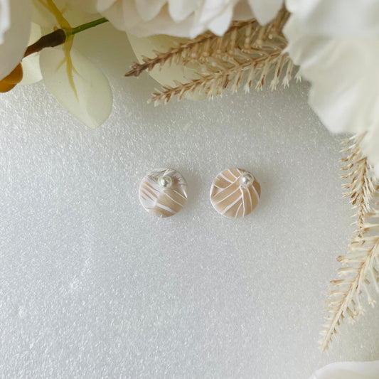 JOYful mini studs