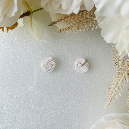 JOYful mini studs